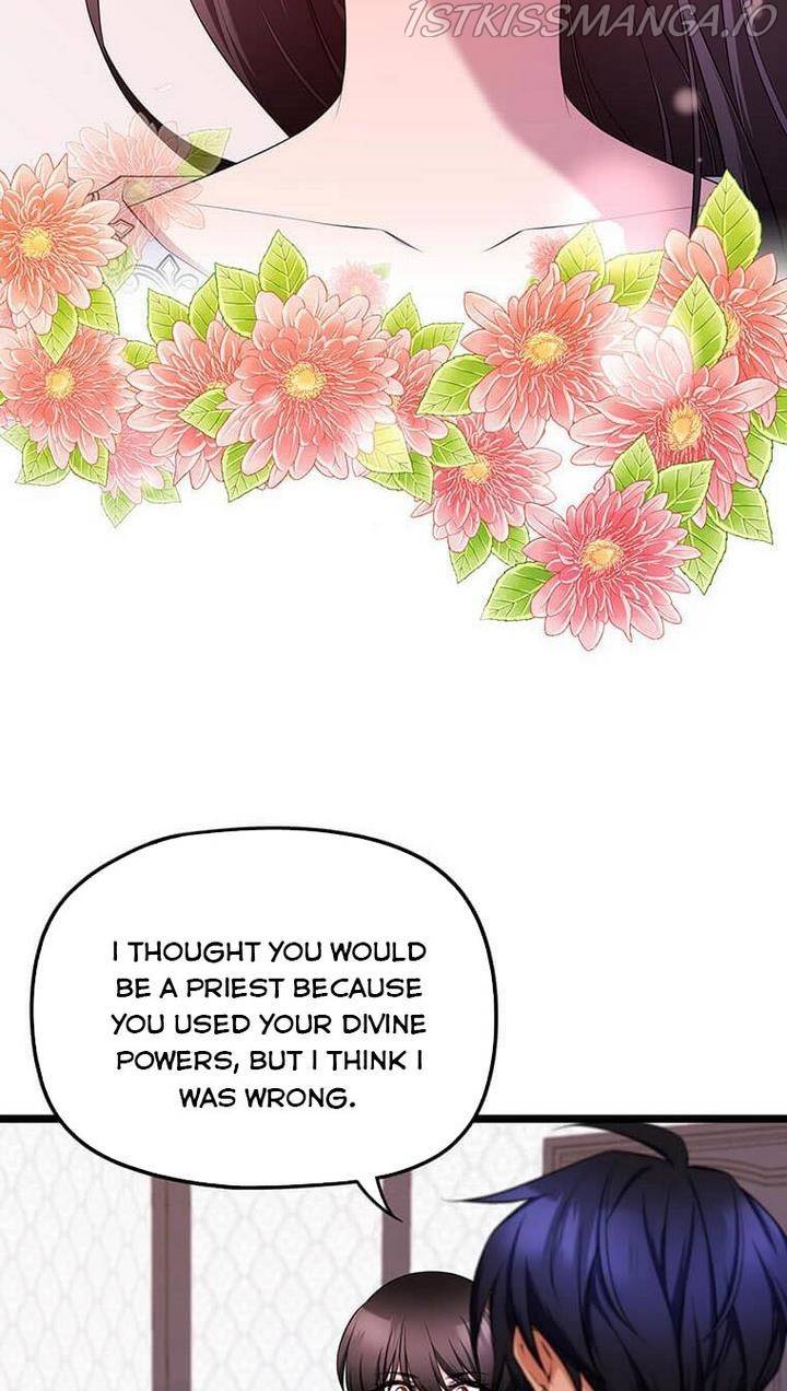 Chapter 6 - Image 7
