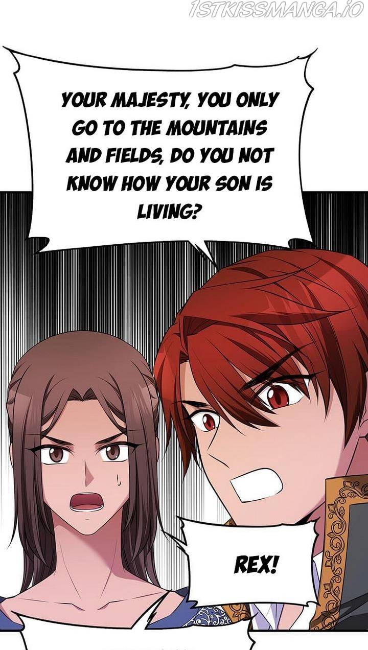 Chapter 6 - Image 76