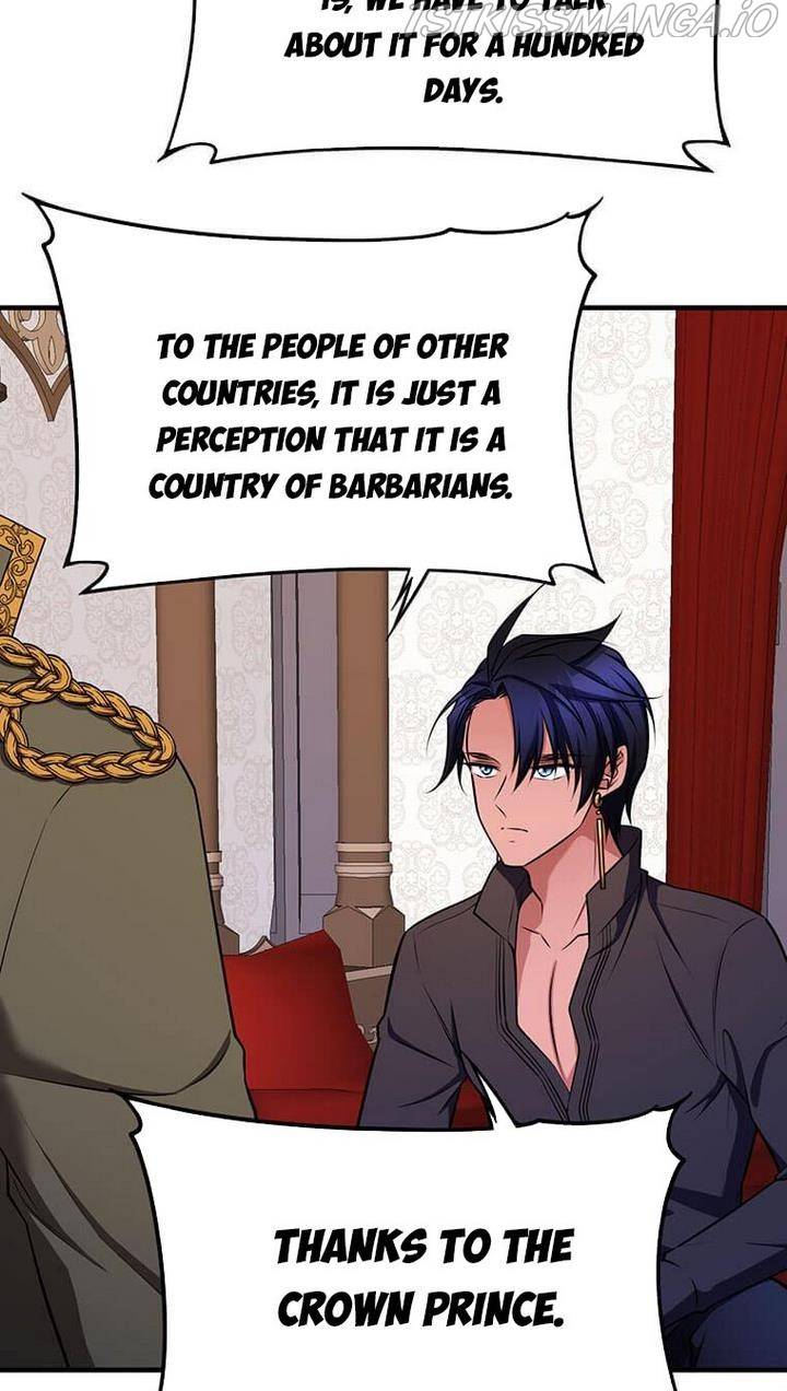 Chapter 6 - Image 82