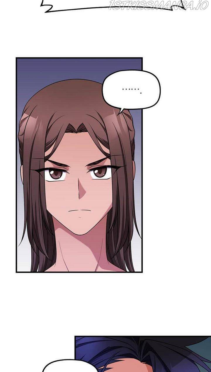 Chapter 6 - Image 83