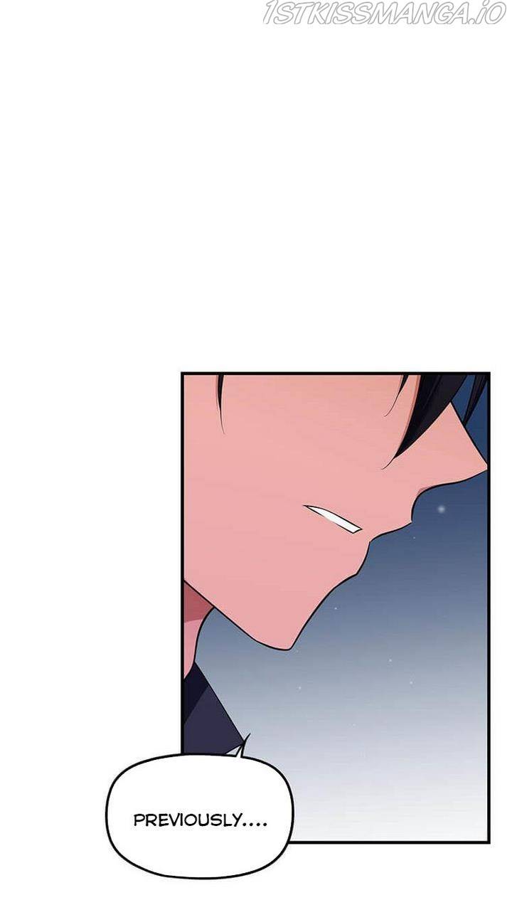 Chapter 6 - Image 86