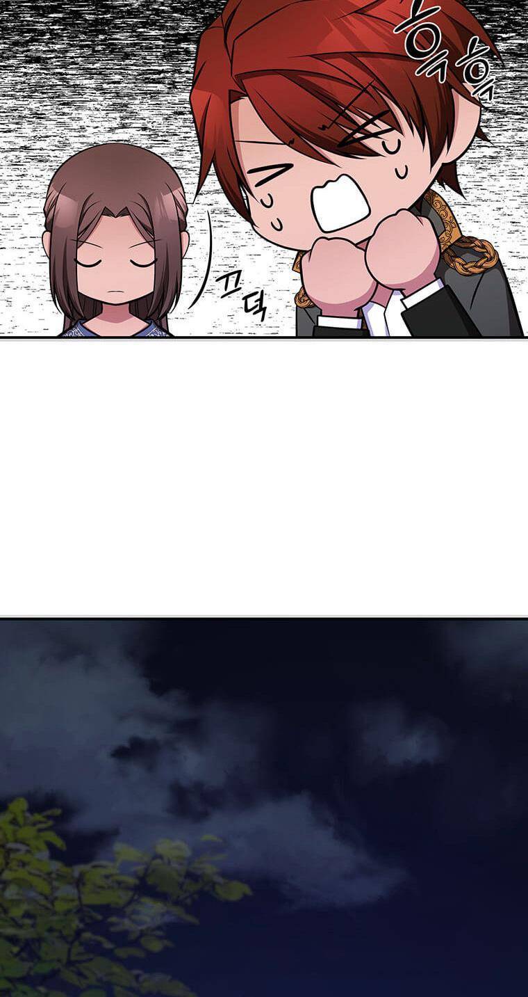 Chapter 7 - Image 10