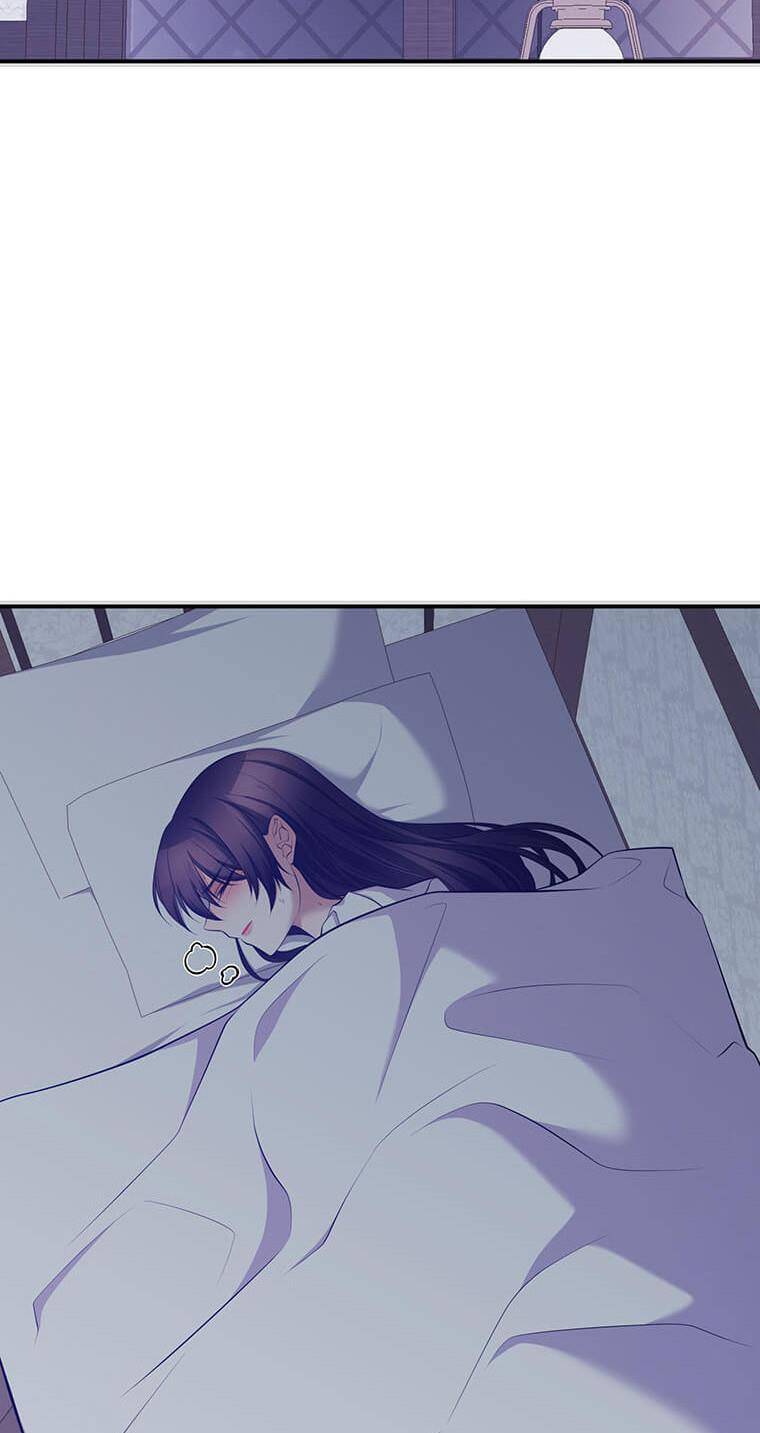 Chapter 7 - Image 13