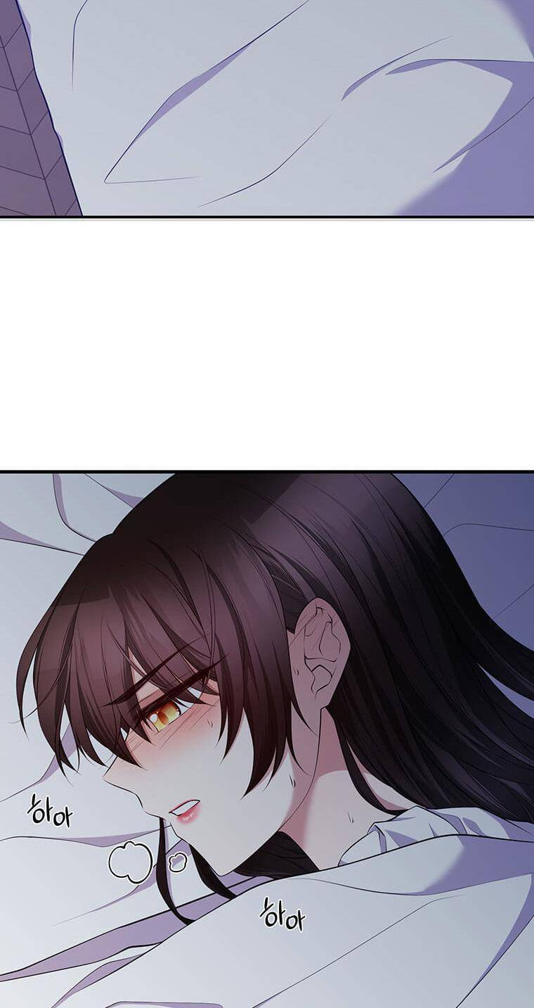 Chapter 7 - Image 14