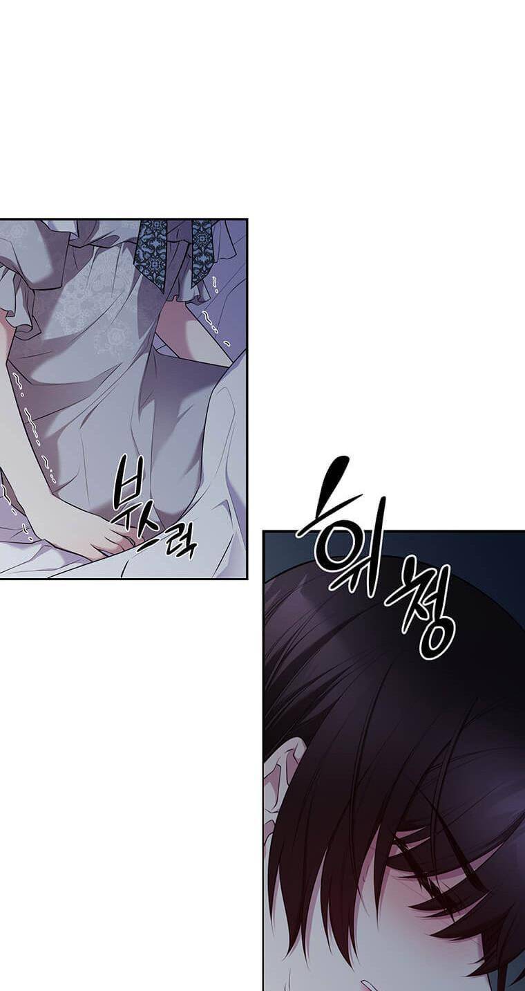Chapter 7 - Image 16