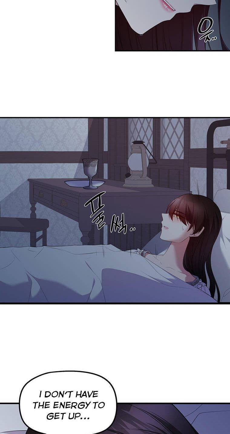 Chapter 7 - Image 17