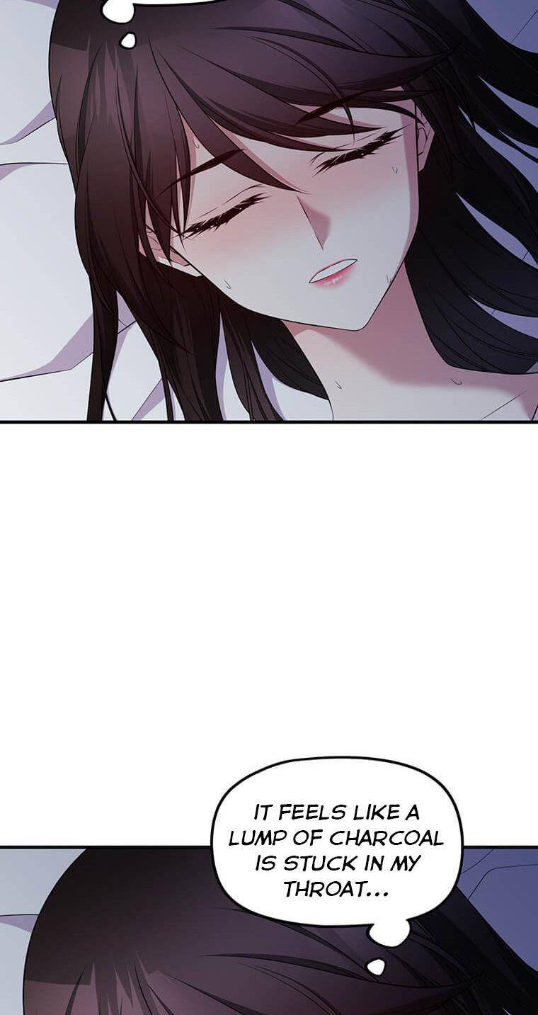 Chapter 7 - Image 18