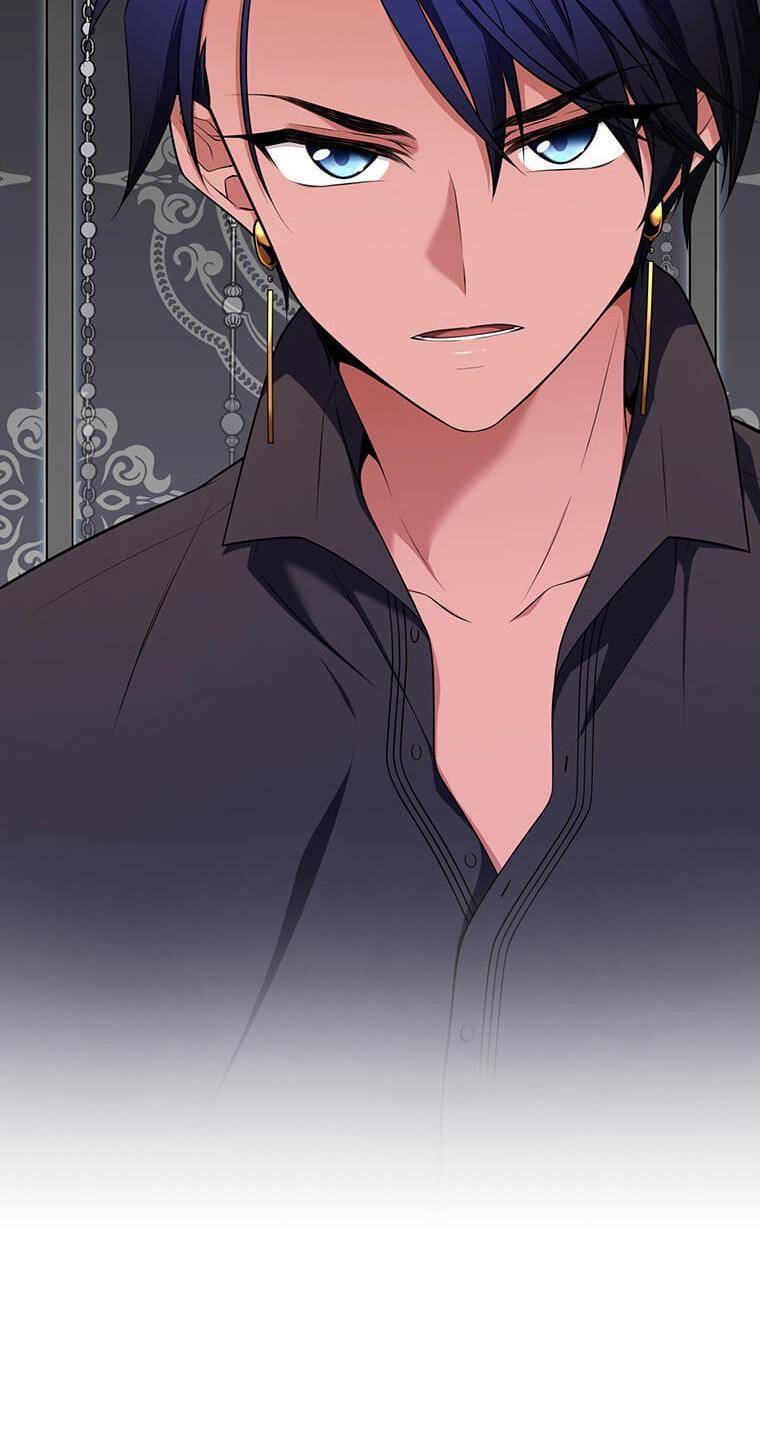 Chapter 7 - Image 2
