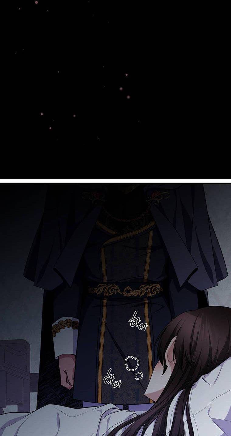 Chapter 7 - Image 21