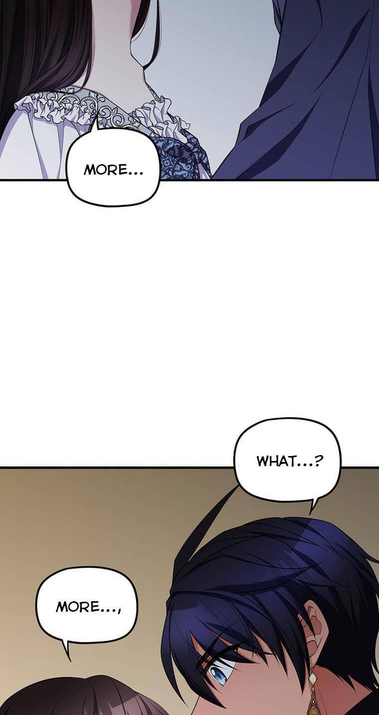Chapter 7 - Image 35