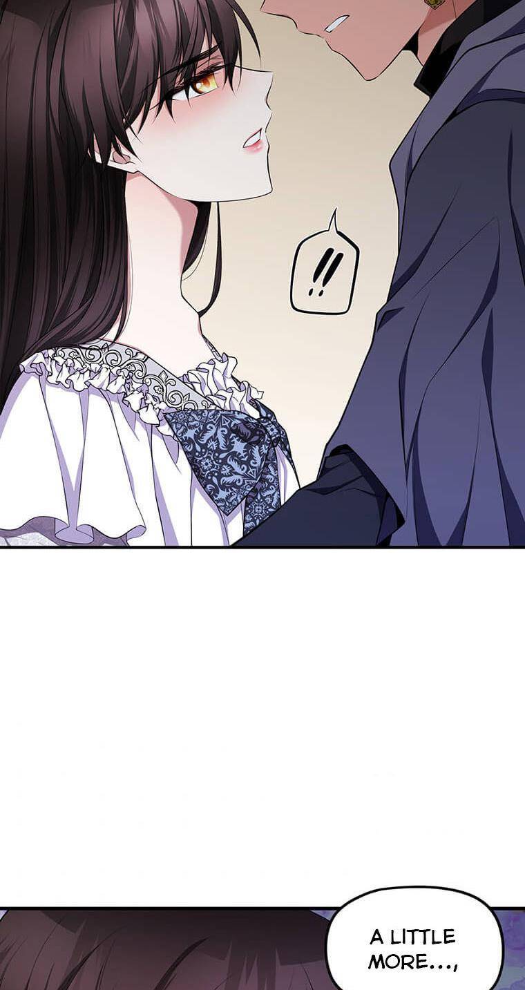 Chapter 7 - Image 36