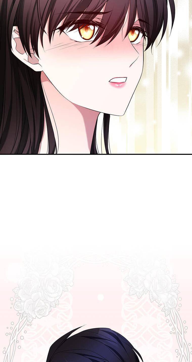 Chapter 7 - Image 39