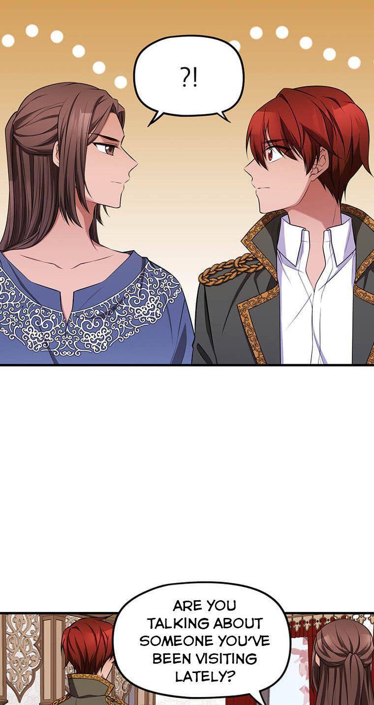 Chapter 7 - Image 4