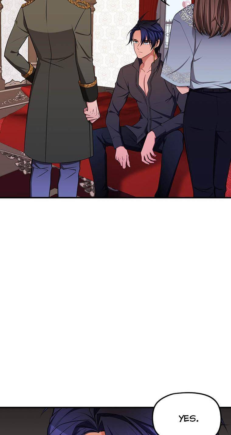 Chapter 7 - Image 5