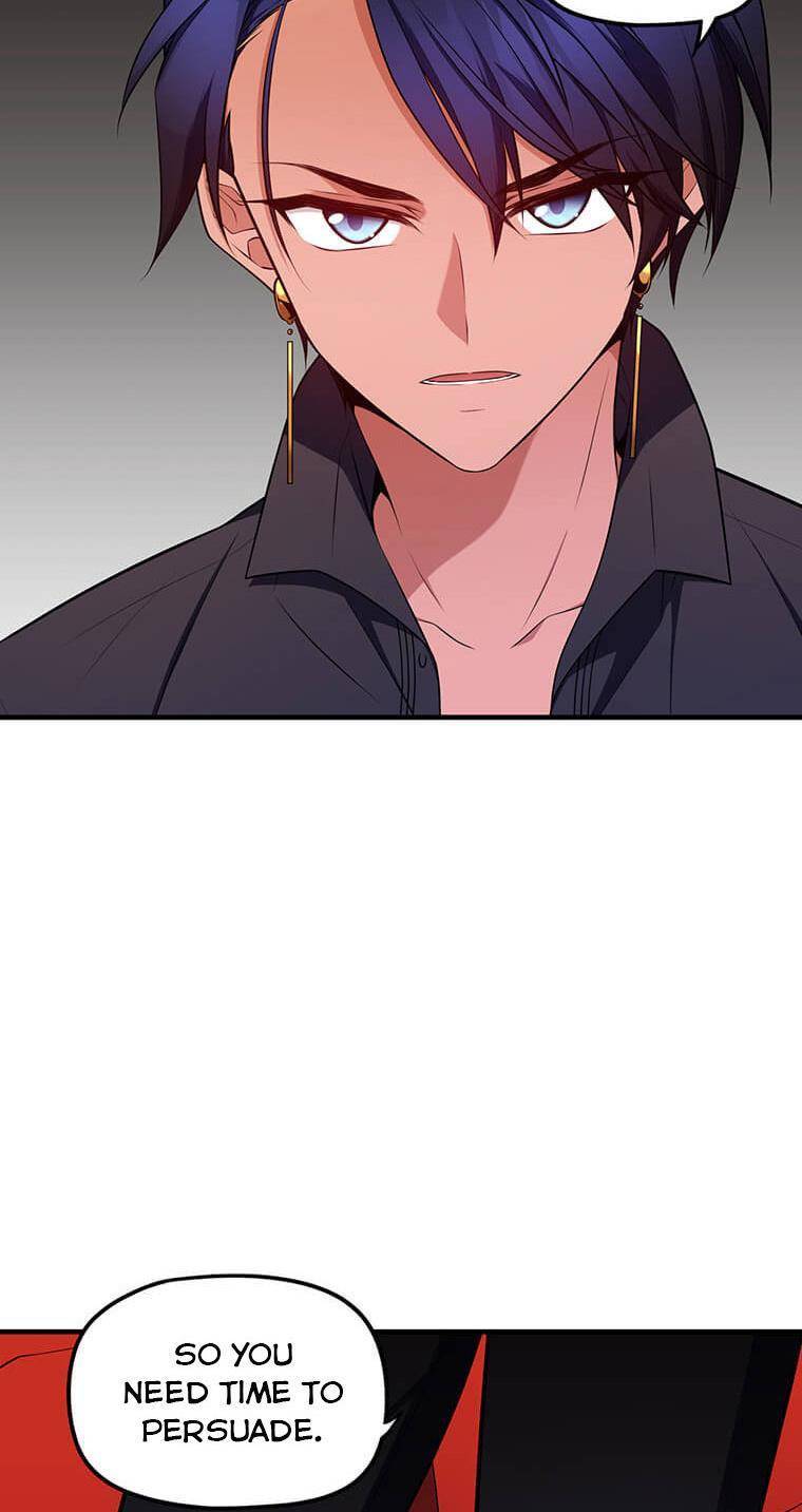Chapter 7 - Image 6