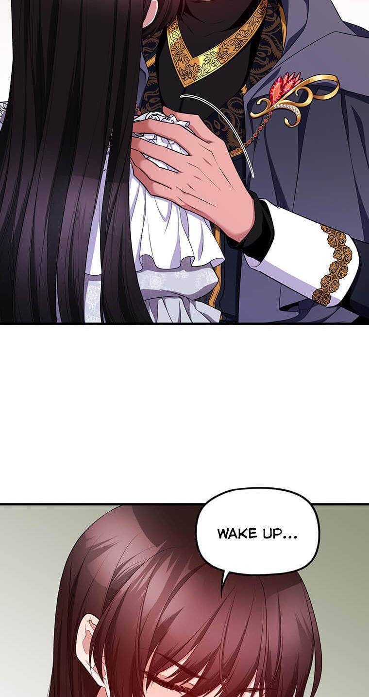 Chapter 7 - Image 61