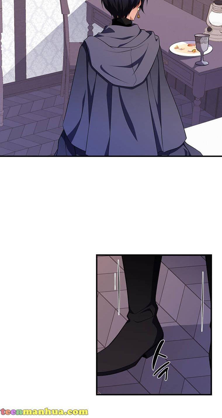 Chapter 7 - Image 68