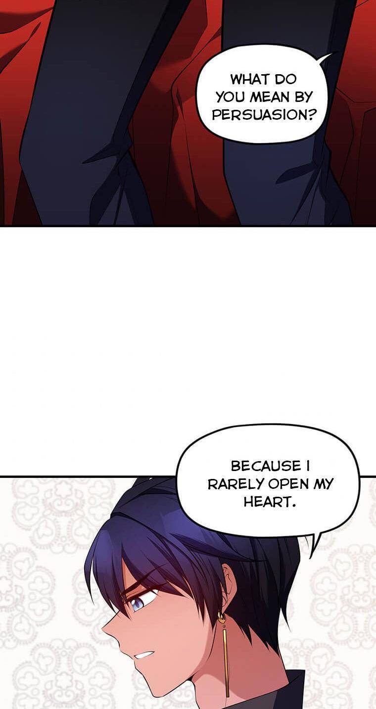 Chapter 7 - Image 7