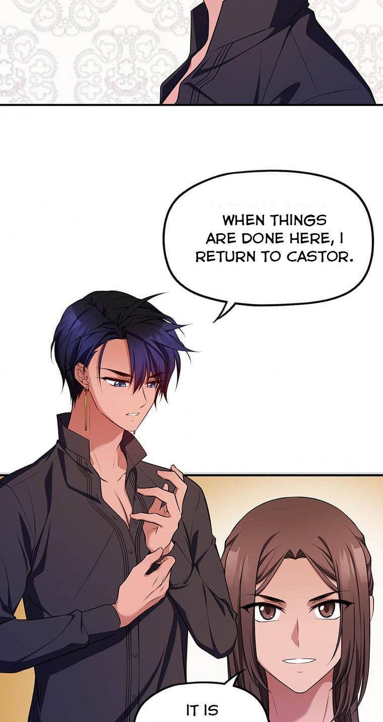 Chapter 7 - Image 8
