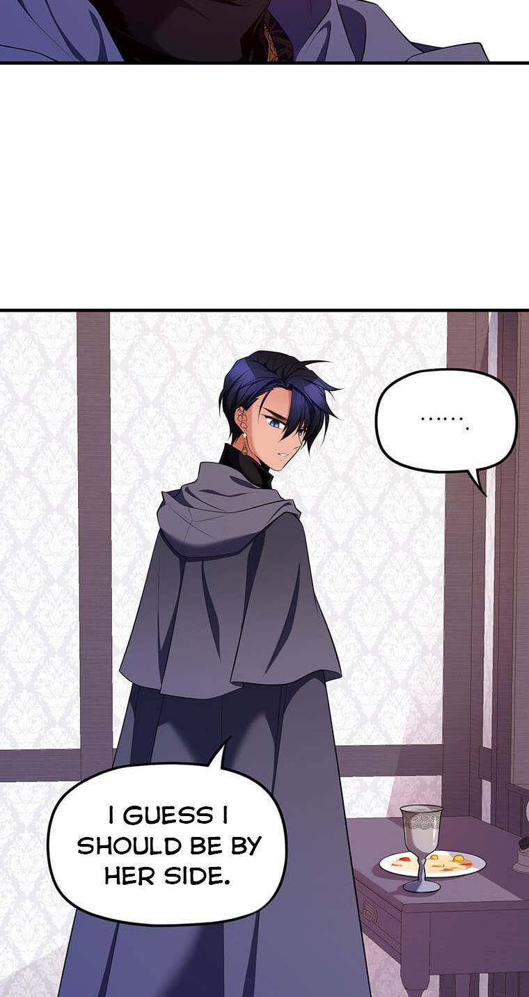 Chapter 7 - Image 80