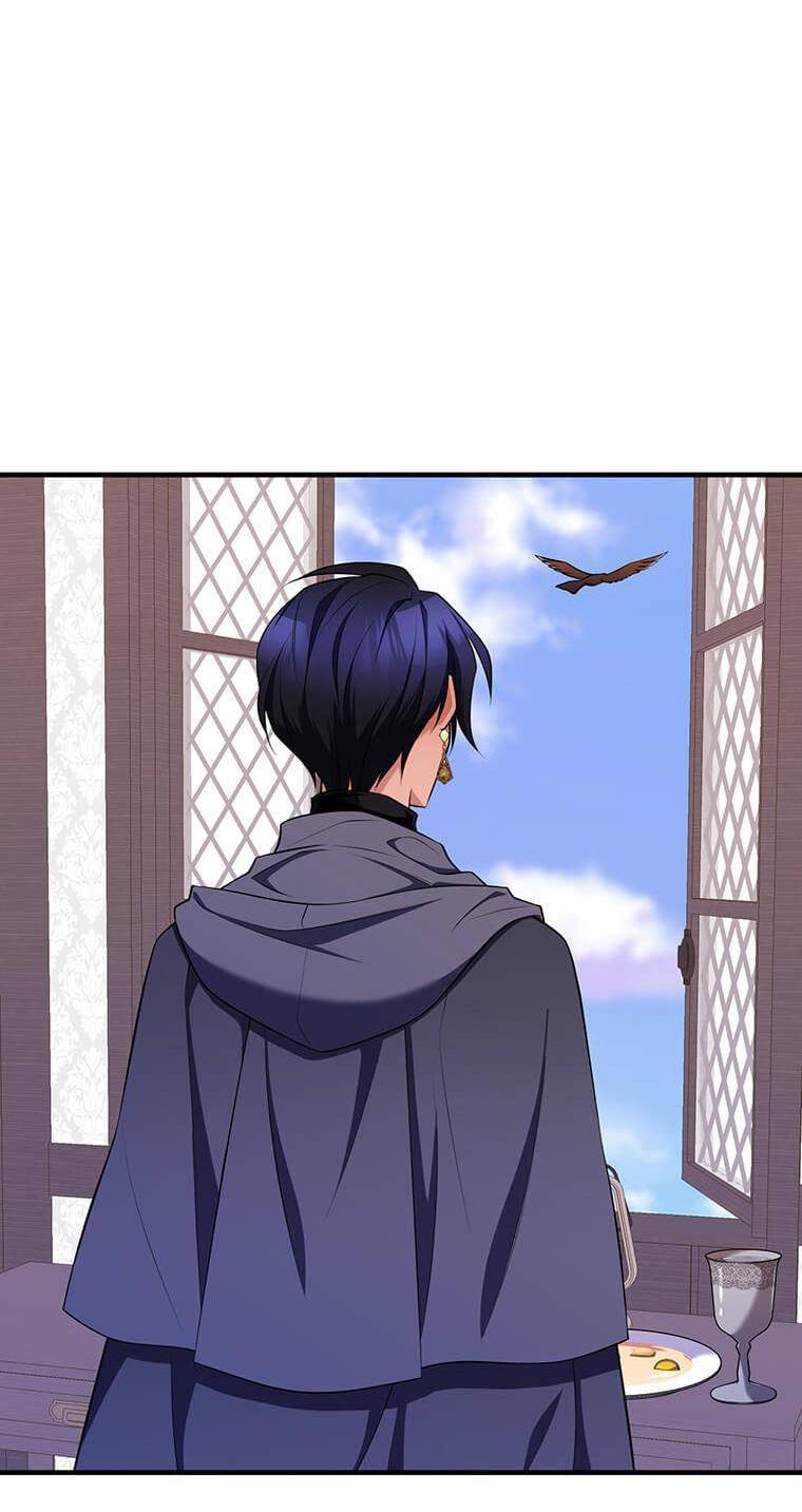 Chapter 7 - Image 83
