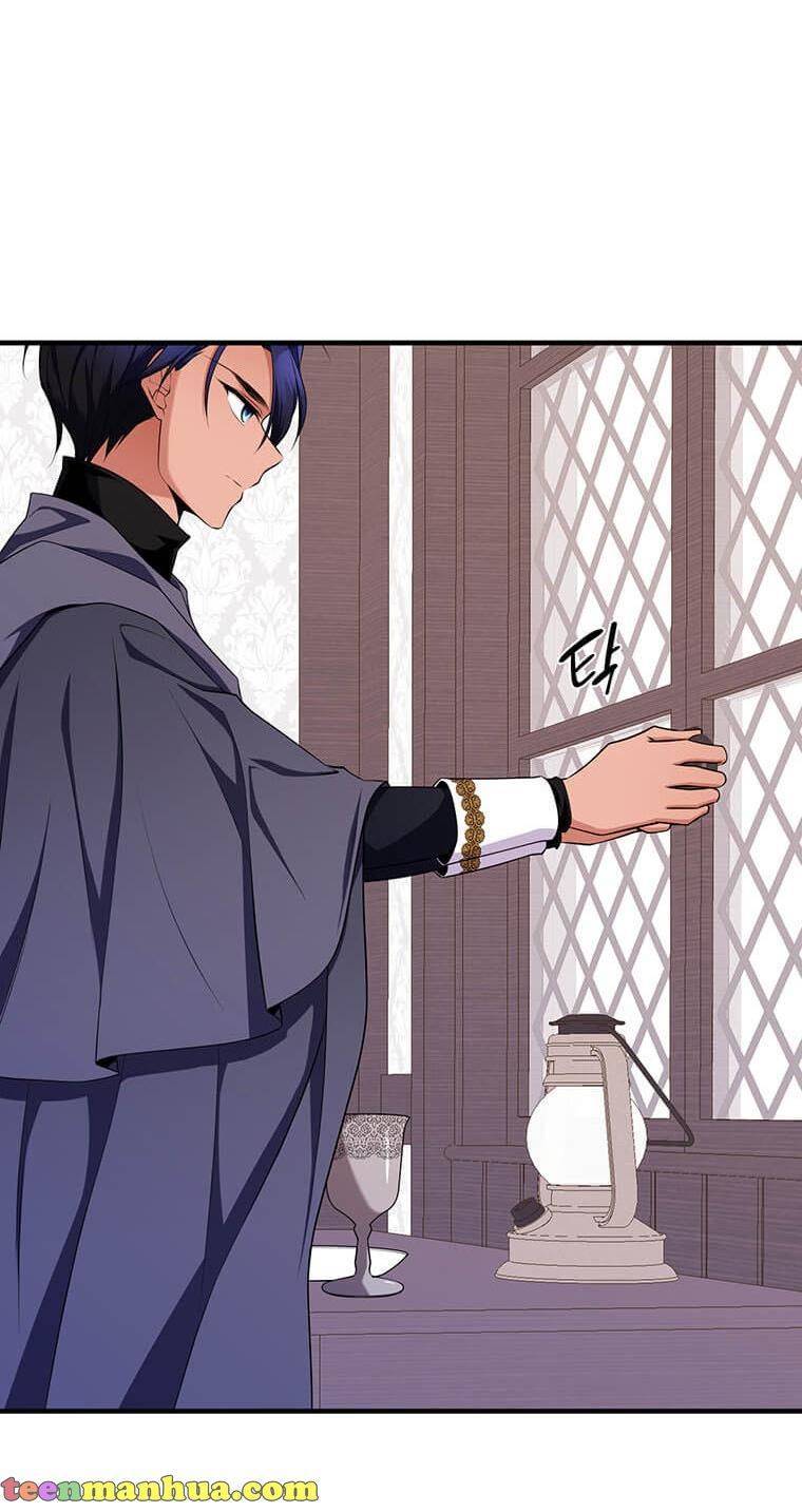 Chapter 7 - Image 84