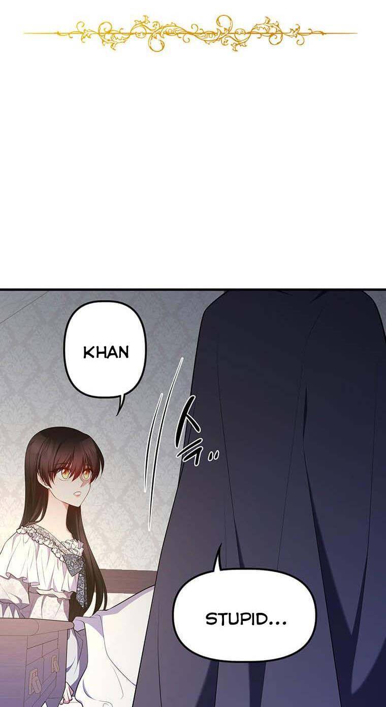 Chapter 8 - Image 12
