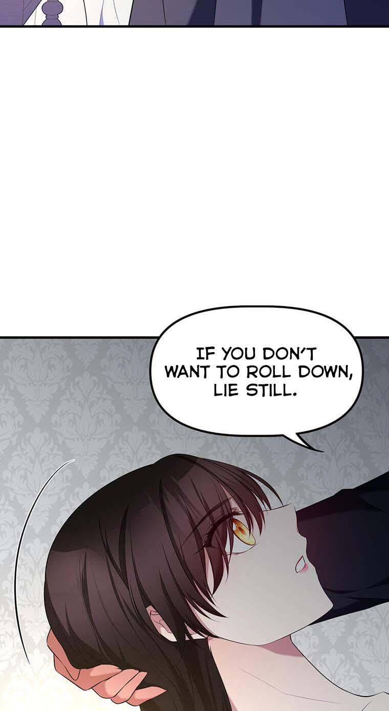 Chapter 8 - Image 13