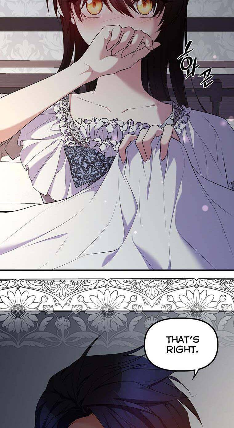 Chapter 8 - Image 15