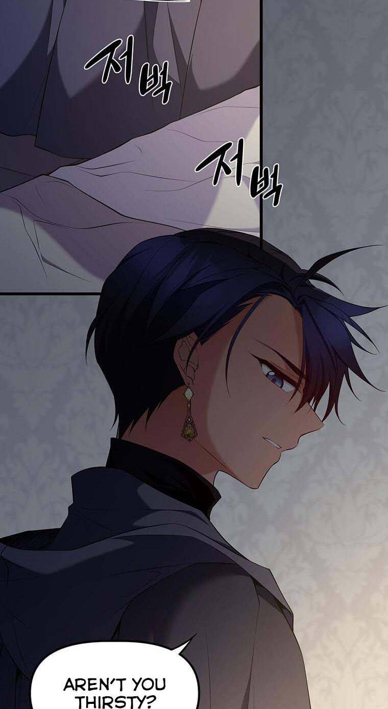 Chapter 8 - Image 17