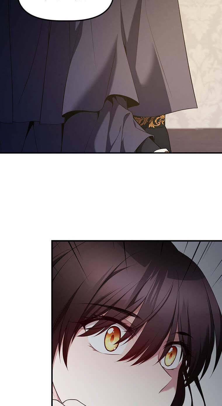 Chapter 8 - Image 18
