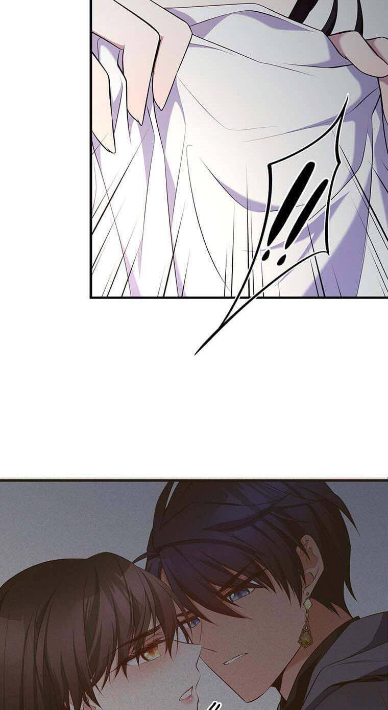 Chapter 8 - Image 19