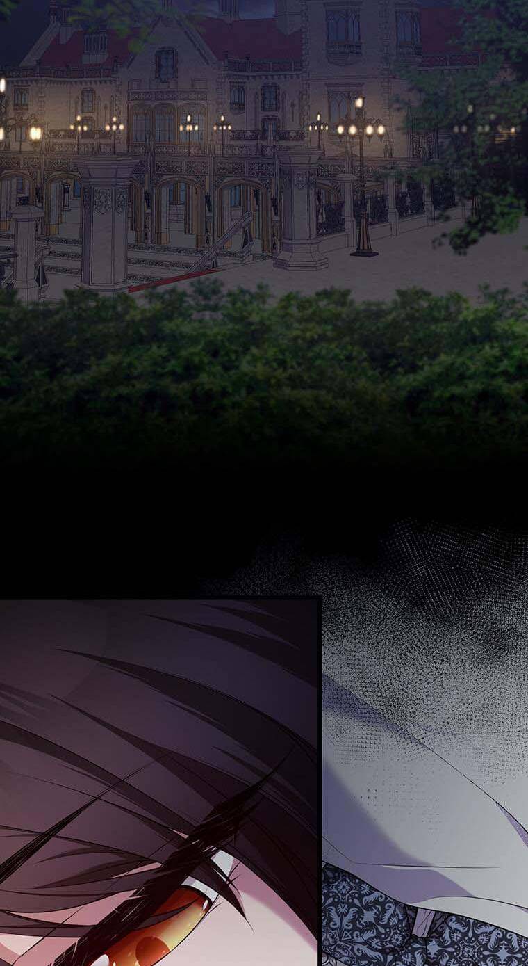 Chapter 8 - Image 2