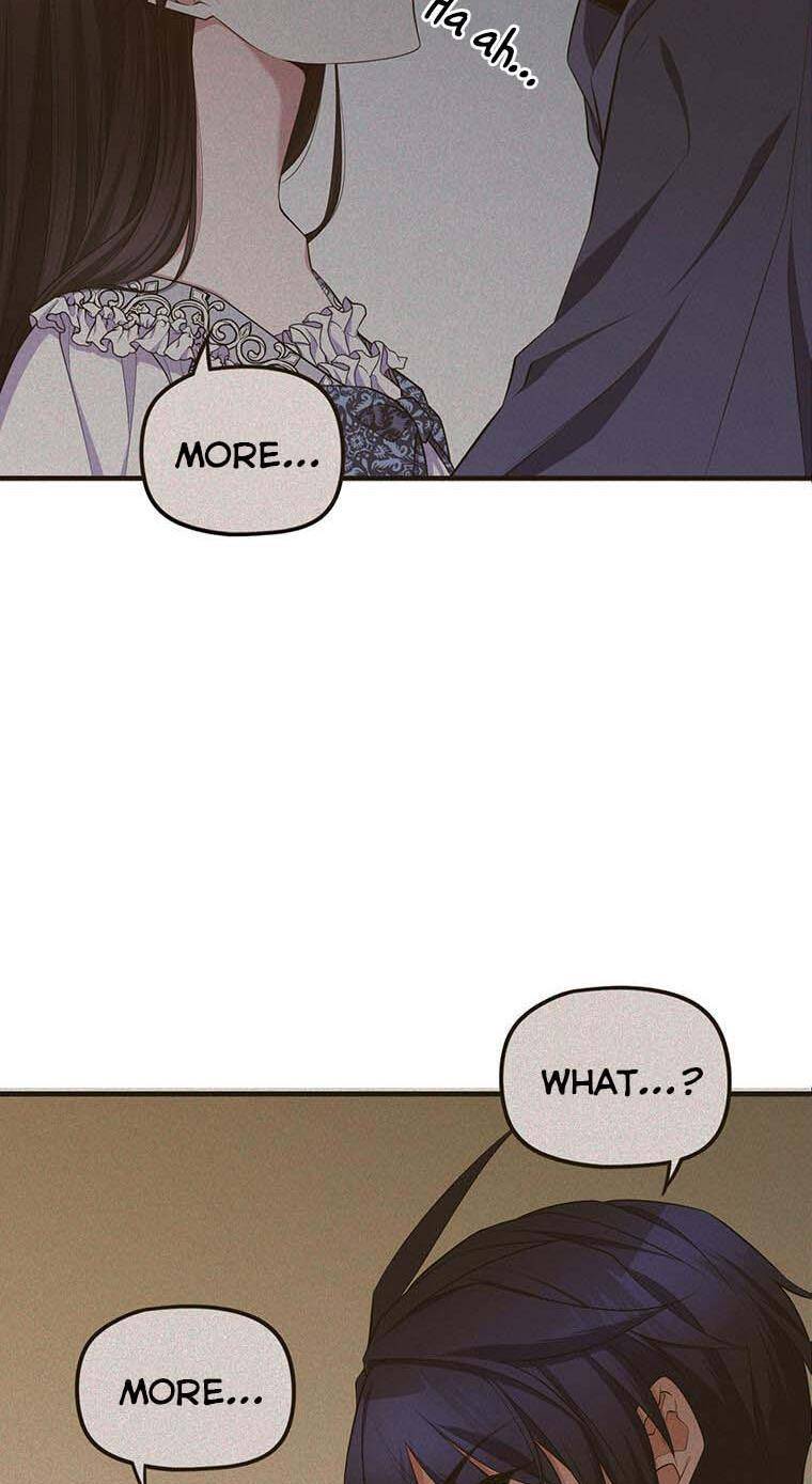 Chapter 8 - Image 20
