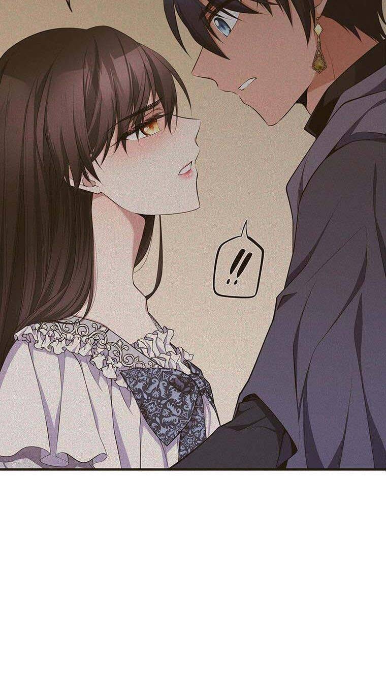 Chapter 8 - Image 21