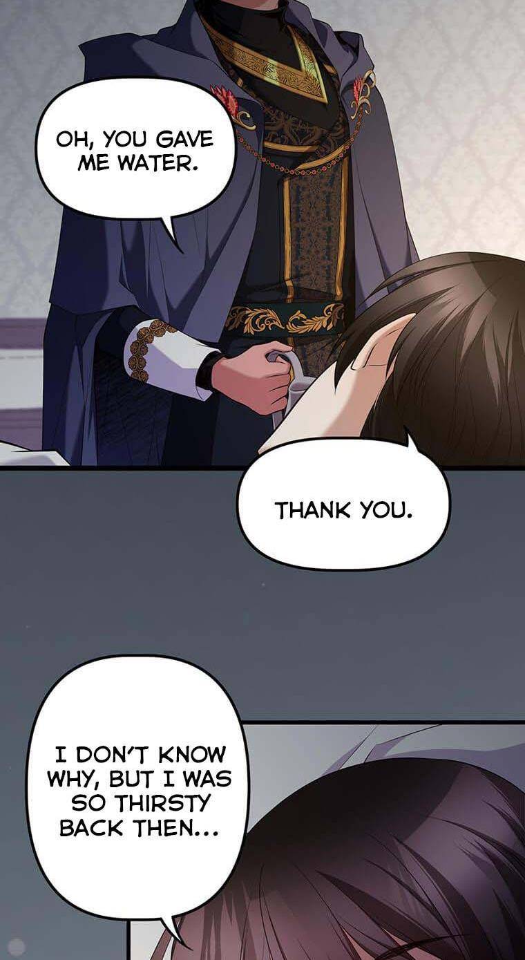 Chapter 8 - Image 27