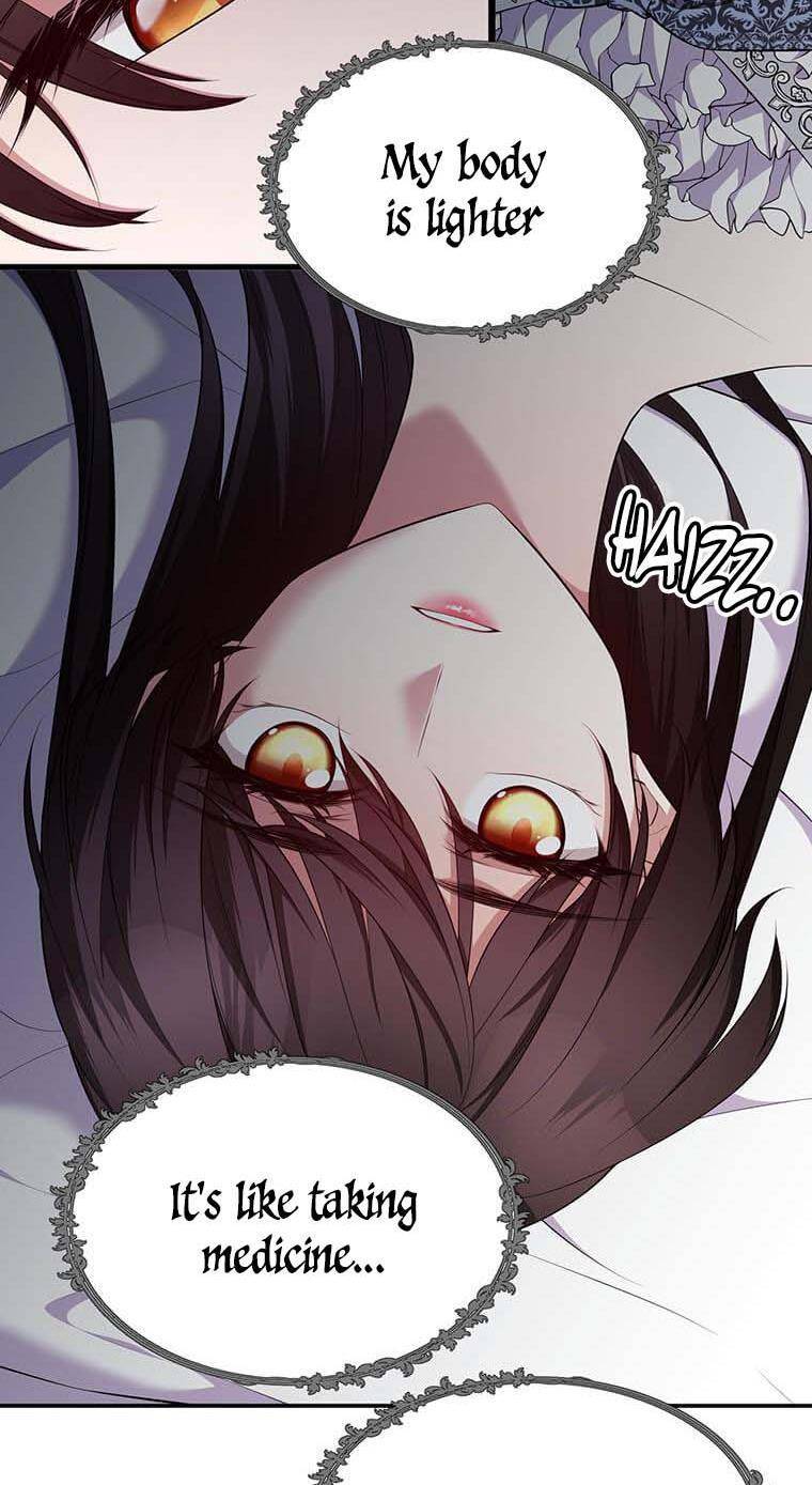 Chapter 8 - Image 3