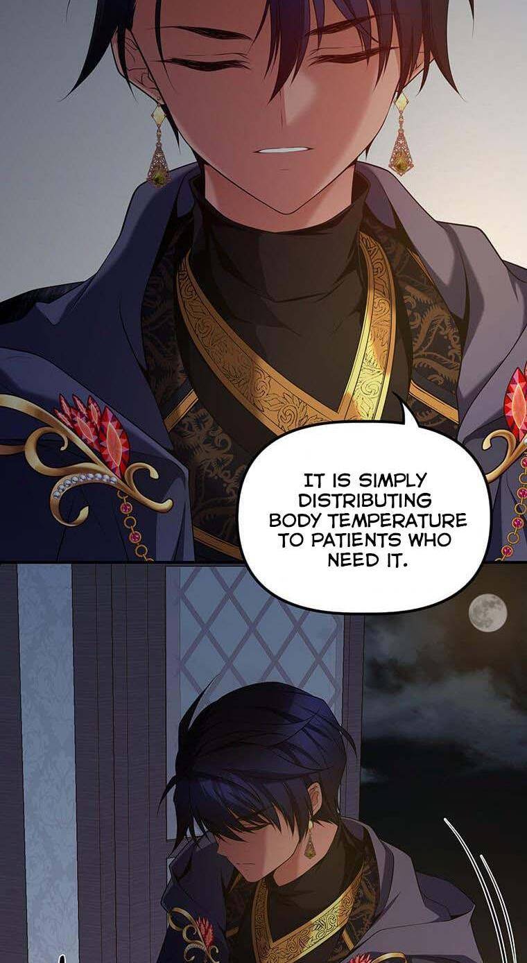 Chapter 8 - Image 31