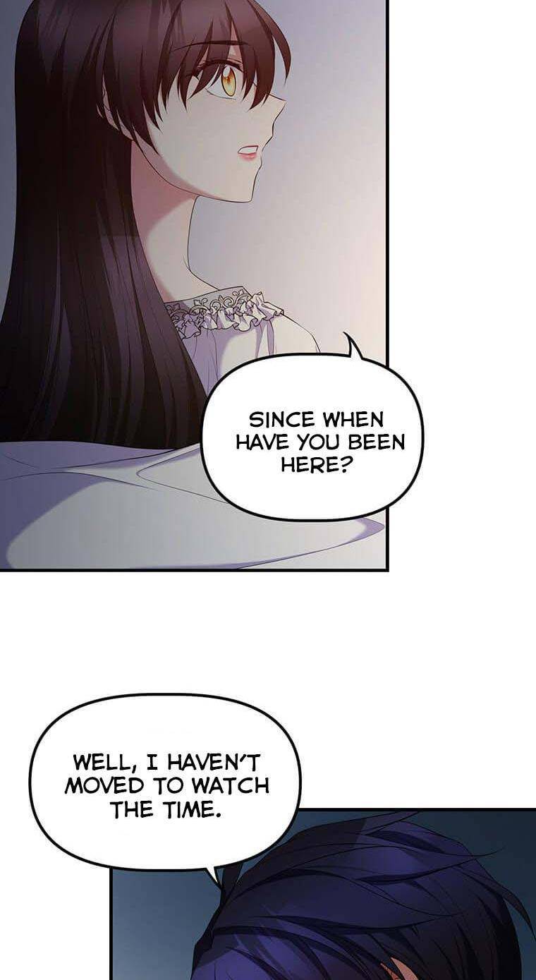 Chapter 8 - Image 33