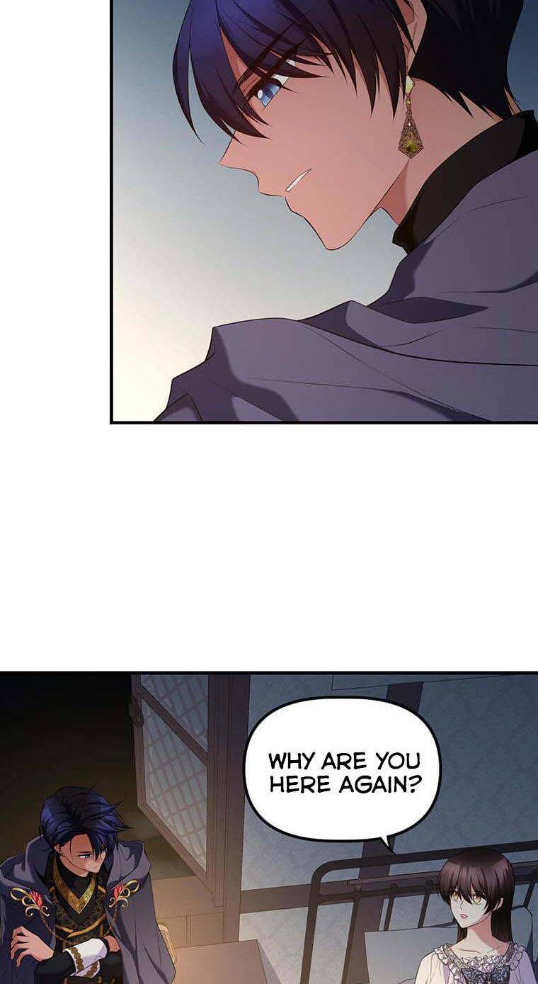 Chapter 8 - Image 34