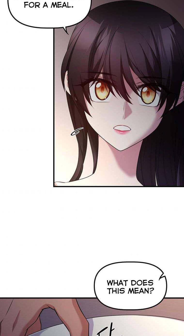 Chapter 8 - Image 38