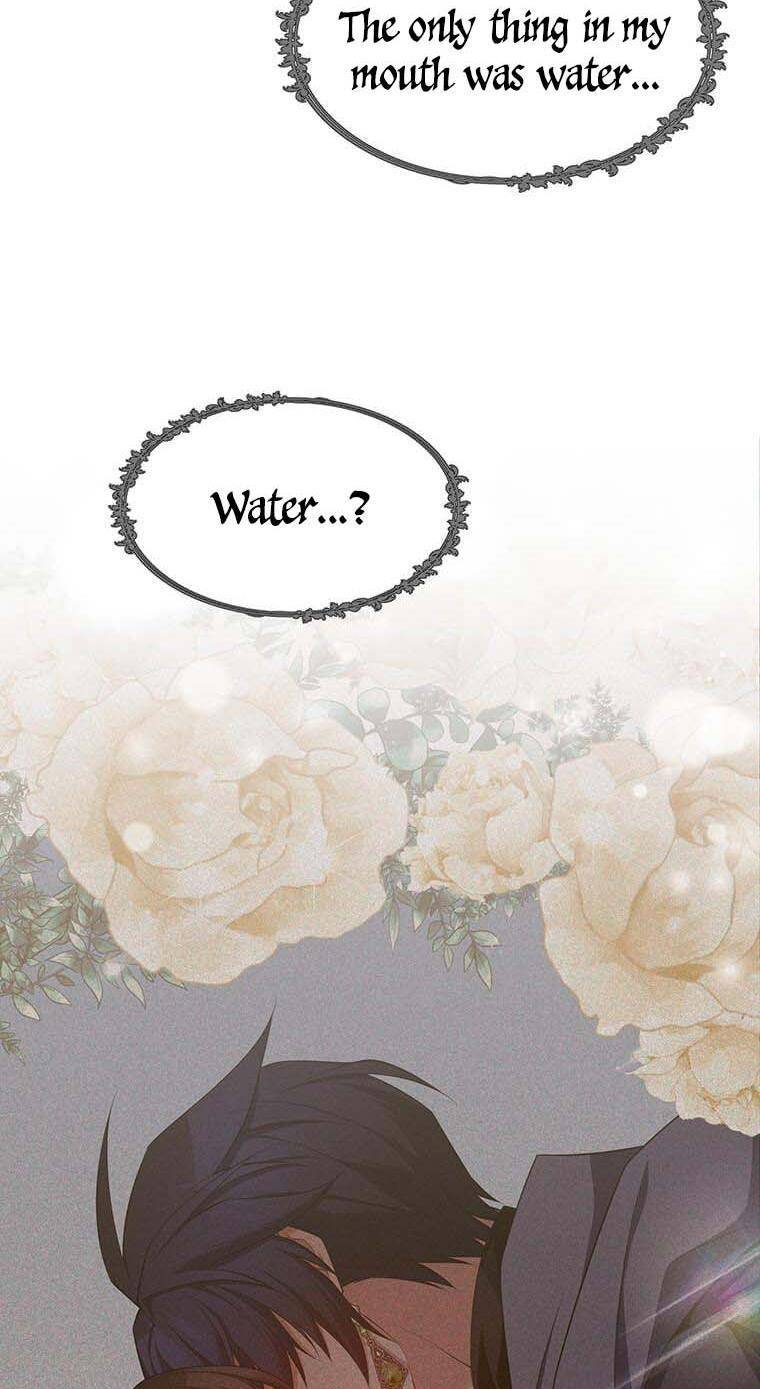 Chapter 8 - Image 4