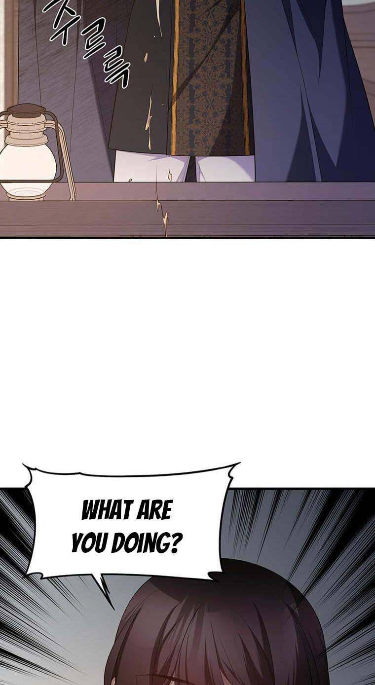 Chapter 8 - Image 40