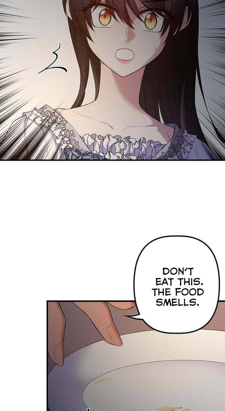 Chapter 8 - Image 41