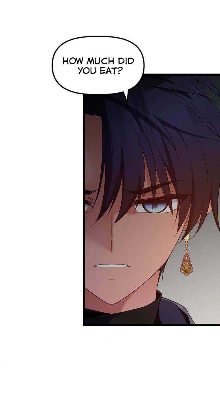 Chapter 8 - Image 45