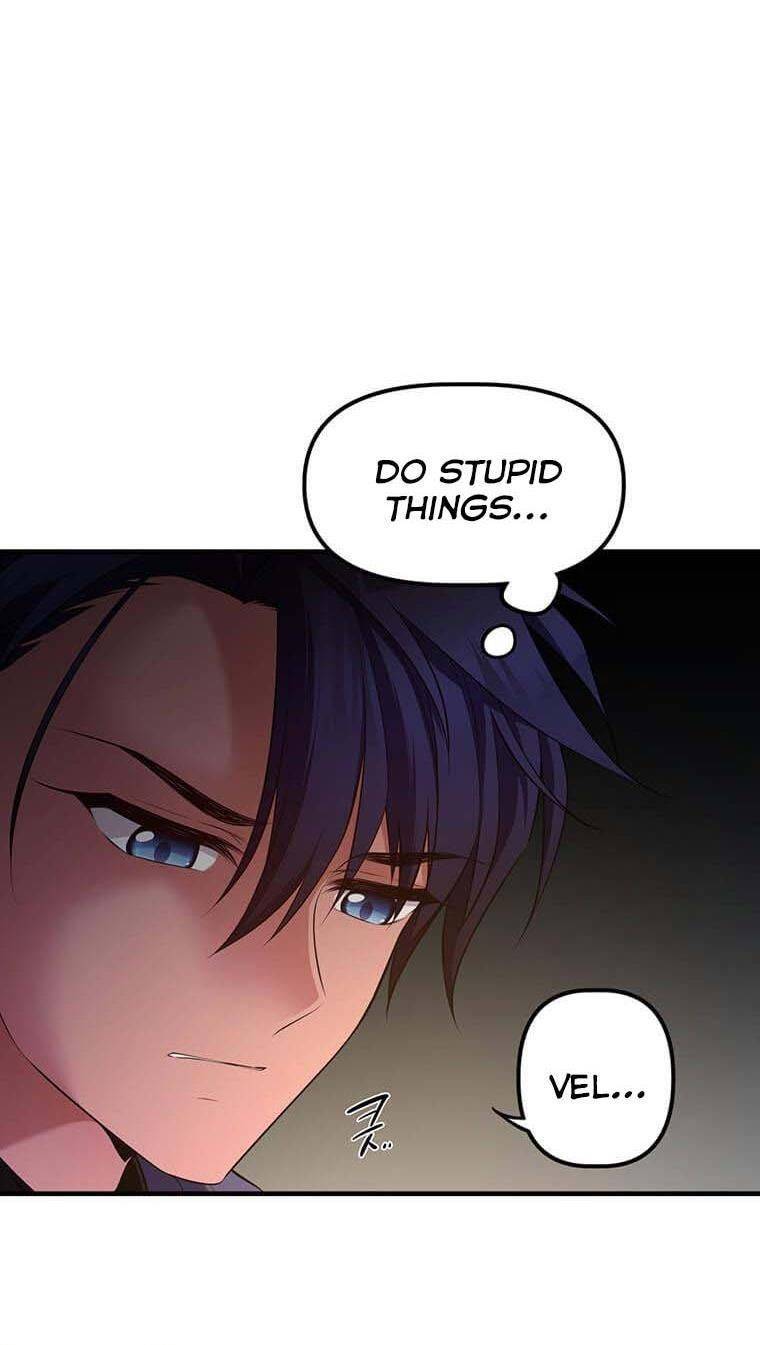 Chapter 8 - Image 49