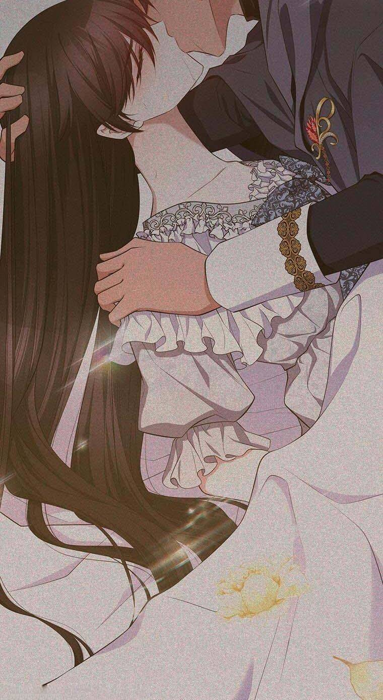 Chapter 8 - Image 5