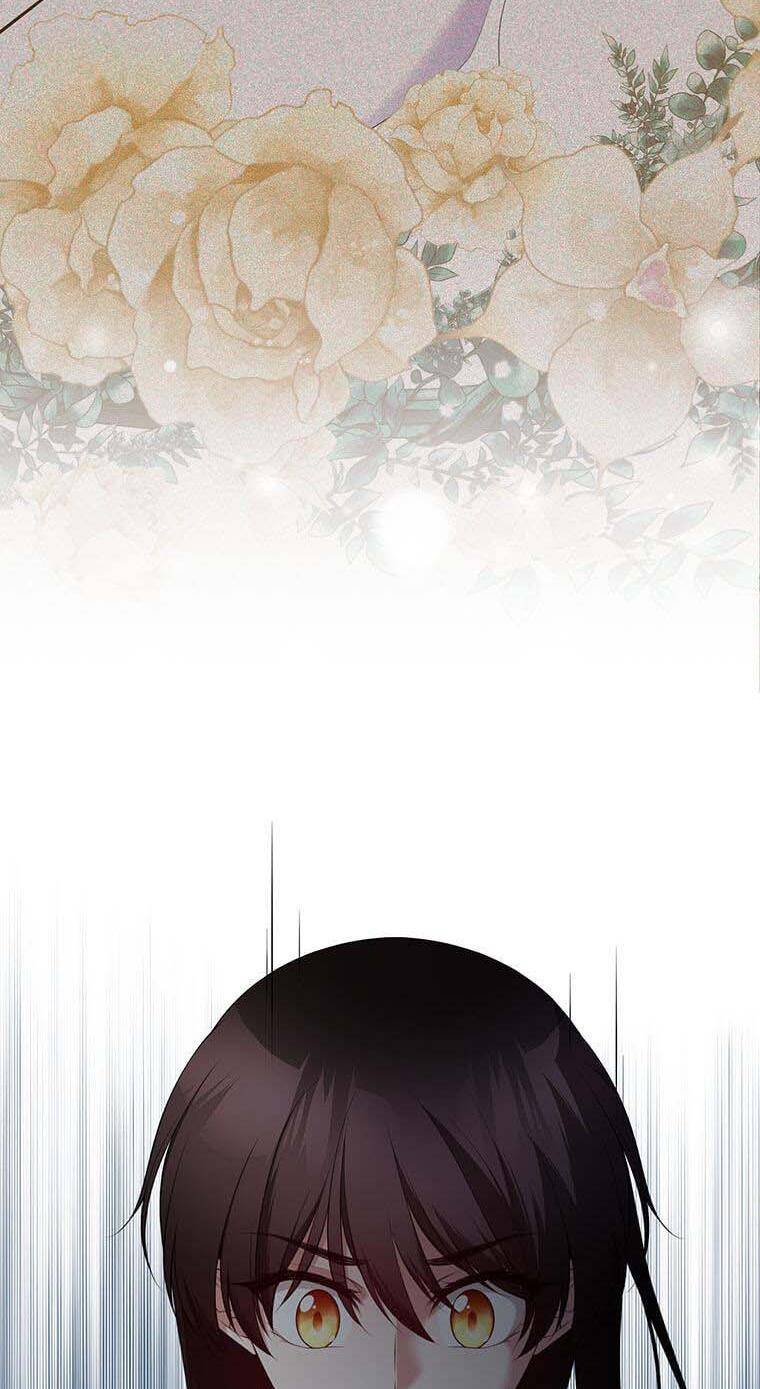 Chapter 8 - Image 6