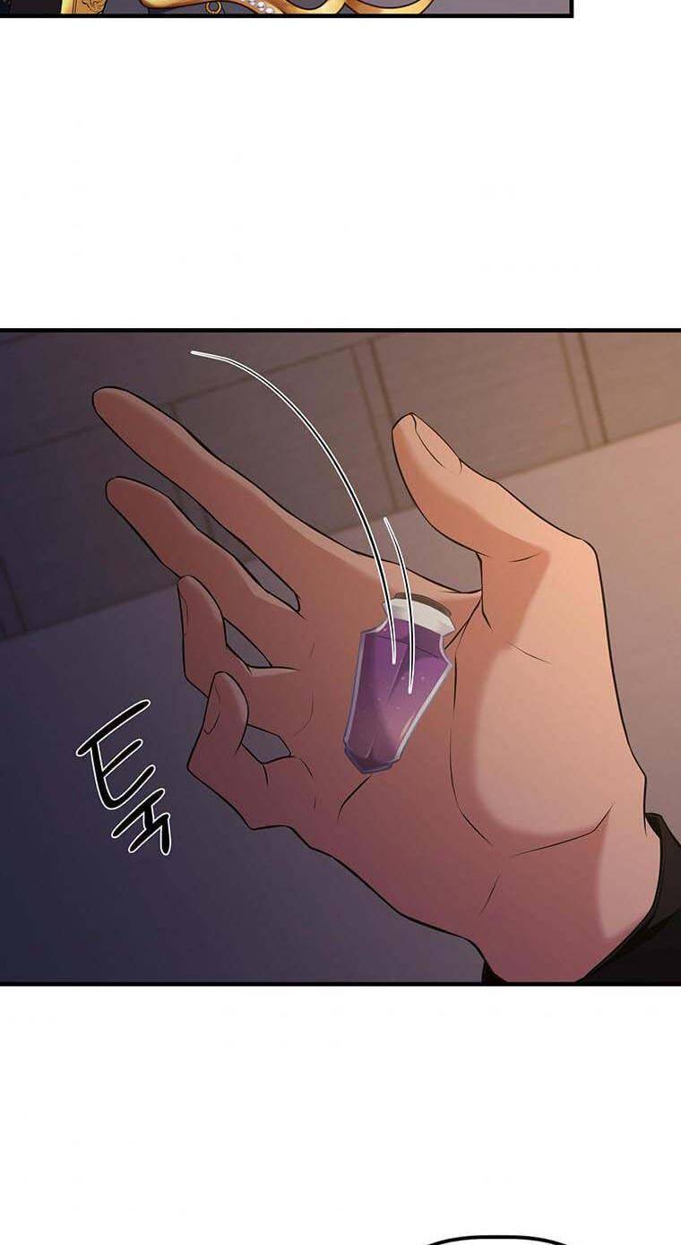 Chapter 8 - Image 61