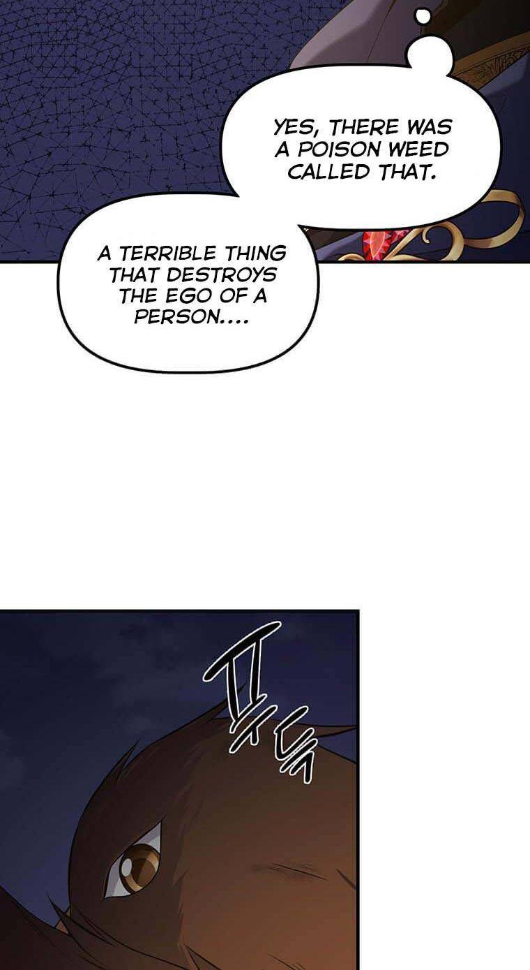 Chapter 8 - Image 64